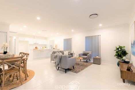 Property photo of 68 Pinnacle Circuit Heathwood QLD 4110