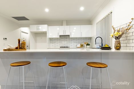 Property photo of 68 Pinnacle Circuit Heathwood QLD 4110