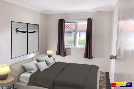 Property photo of 18C Buntine Way Girrawheen WA 6064