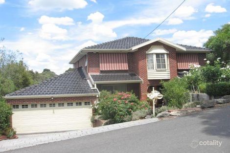 34 Orion St, Vermont, VIC 3133