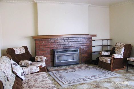 Property photo of 5 Glen Ard Mohr Road Exeter TAS 7275