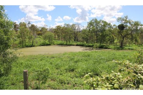 Property photo of 132 Kleidons Road Ropeley QLD 4343