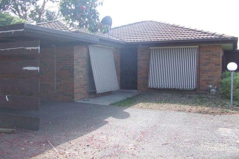 8/7-9 King St, Pakenham, VIC 3810