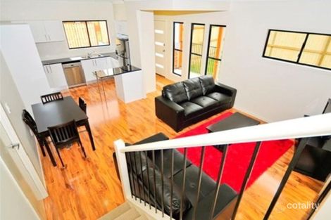 Property photo of 5/22 Keidges Road Bellbird Park QLD 4300