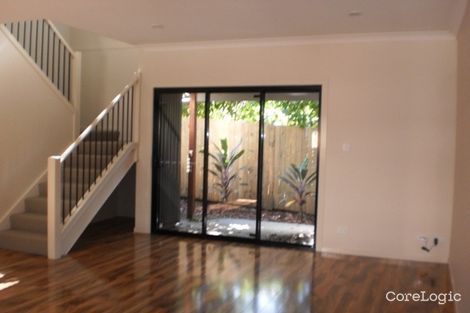 Property photo of 5/22 Keidges Road Bellbird Park QLD 4300