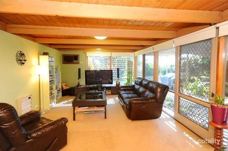 Property photo of 59 Christies Road Leopold VIC 3224