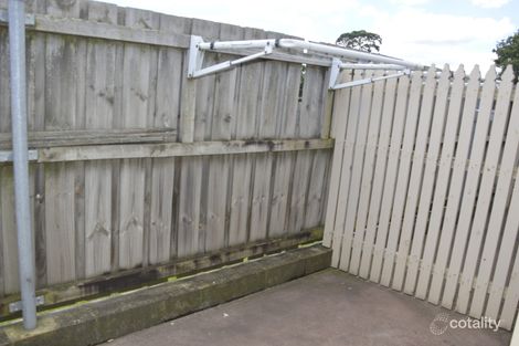 Property photo of 33/39 Moore Street Moe VIC 3825