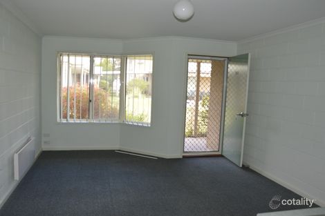 Property photo of 33/39 Moore Street Moe VIC 3825