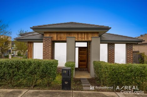 Property photo of 19 Portrait Way Coburg North VIC 3058