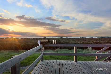Property photo of 69-71 Kallay Drive Pioneer Bay VIC 3984