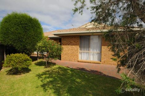 14 Laird Cl, Aspendale Gardens, VIC 3195