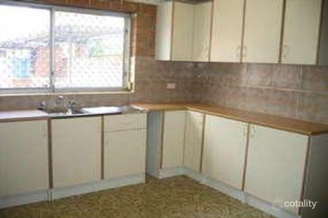 Property photo of 10 Stimson Street Smithfield NSW 2164