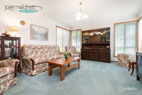Property photo of 39 Dalton Avenue West Wodonga VIC 3690