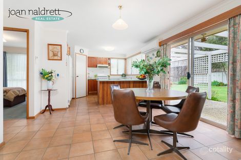 Property photo of 39 Dalton Avenue West Wodonga VIC 3690