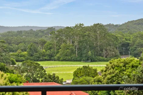 Property photo of 14 Crestview Place Lisarow NSW 2250