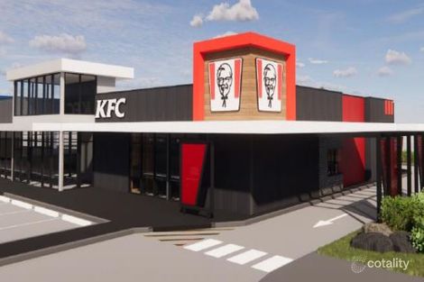 40 Brighton Rd, Brighton, TAS 7030