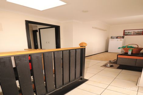 Property photo of 20 Torrington Street Glen Innes NSW 2370