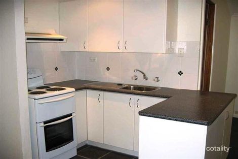 Property photo of 26 Bix Road Dee Why NSW 2099