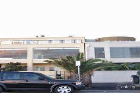 70a Beaconsfield Pde, Albert Park, VIC 3206