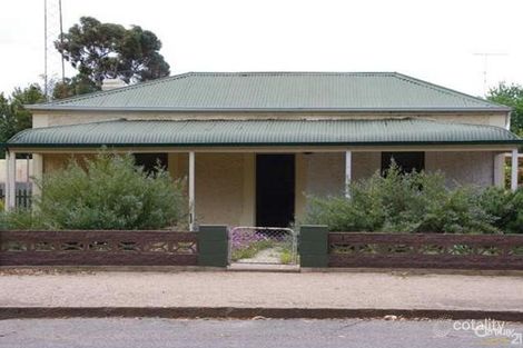 Property photo of 23 Milne Terrace Moonta SA 5558