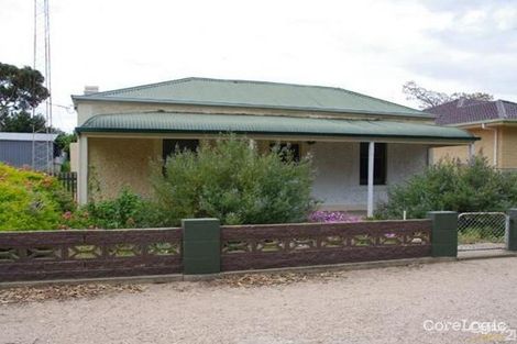 Property photo of 23 Milne Terrace Moonta SA 5558