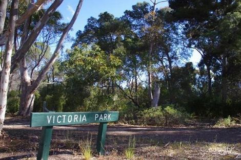 Property photo of 23 Milne Terrace Moonta SA 5558