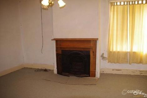 Property photo of 23 Milne Terrace Moonta SA 5558