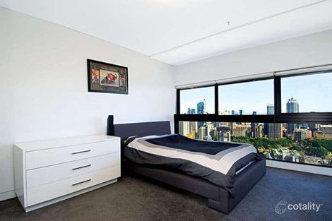 Property photo of 3802/184 Forbes Street Darlinghurst NSW 2010