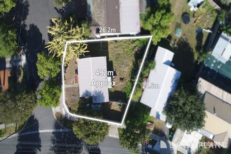 Property photo of 13 Howell Place Braybrook VIC 3019