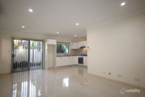 55 Blenheim St, Croydon Park, NSW 2133