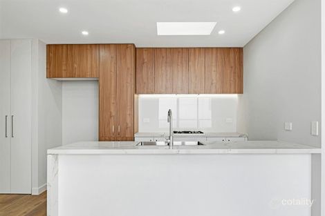 Property photo of 107/5 Manchester Drive Schofields NSW 2762