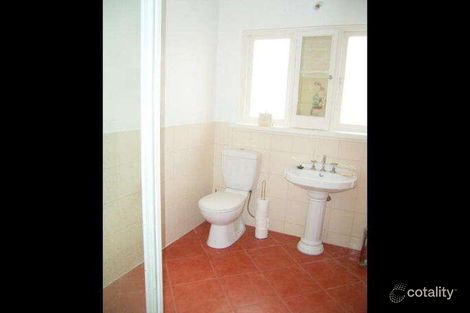 Property photo of 517 St Georges Road Thornbury VIC 3071