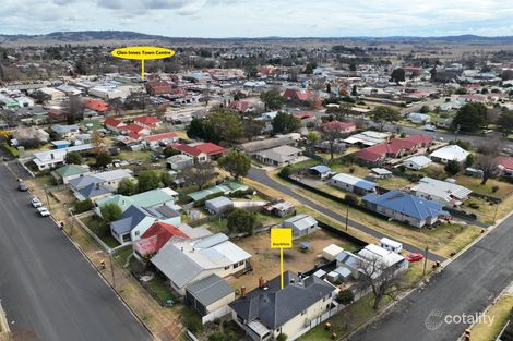 Property photo of 20 Torrington Street Glen Innes NSW 2370