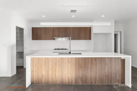 24 Speargrass Rd, Tralee, NSW 2620