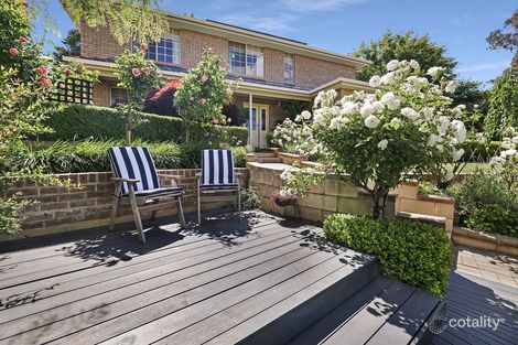 Property photo of 1 Cousins Place Windradyne NSW 2795