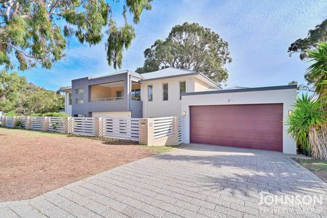 29 Valley Rd, Wembley Downs, WA 6019