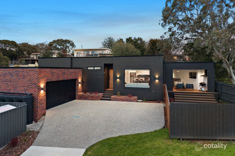 3/10 NATHAN ST, FERNTREE GULLY, VIC 3156