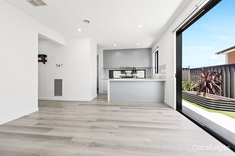 Property photo of 156 Altezze Drive Truganina VIC 3029