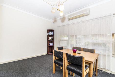 Property photo of 17 Greenock Road Nuriootpa SA 5355