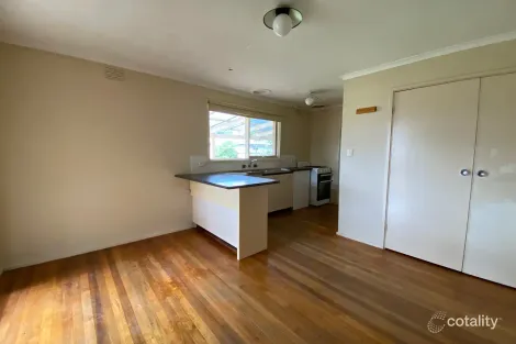 Property photo of 14 Winnima Avenue Hampton Park VIC 3976