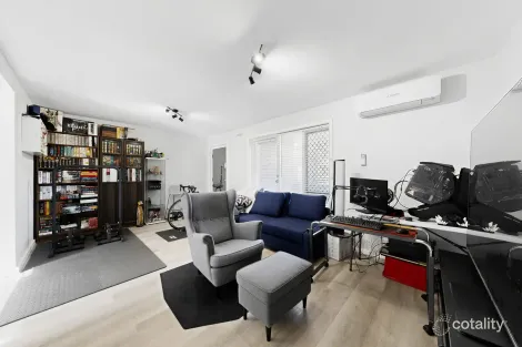 15/5 Carlisle St, Shoalwater, WA 6169