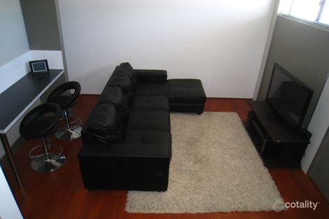 Property photo of 94 Lakeside Drive Joondalup WA 6027