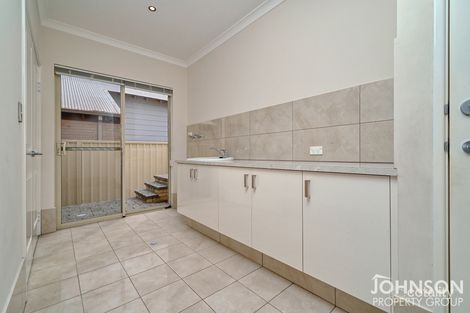 Property photo of 29 Valley Road Wembley Downs WA 6019