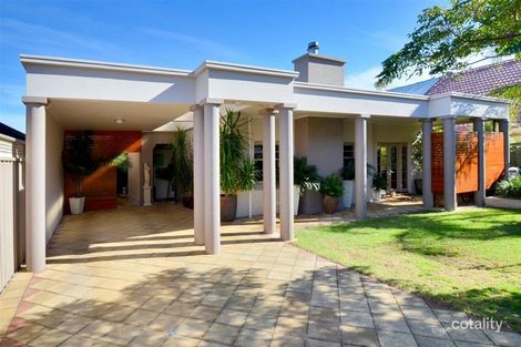 Property photo of 4 Gurrs Road Brighton SA 5048