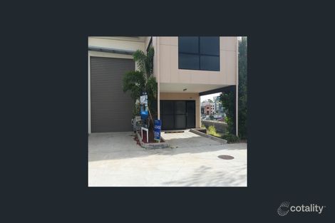 11/8-14 St Jude Ct, Browns Plains, QLD 4118