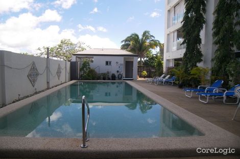 Property photo of 4/112-118 Sheridan Street Cairns City QLD 4870