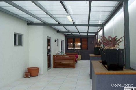 Property photo of 4/112-118 Sheridan Street Cairns City QLD 4870