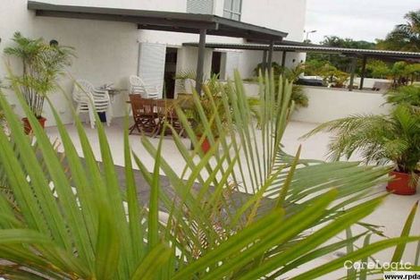 Property photo of 4/112-118 Sheridan Street Cairns City QLD 4870