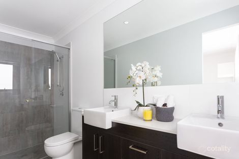 Property photo of 30/31 Jotown Drive Coomera QLD 4209