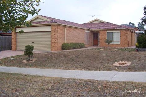 Property photo of 19 Corella Drive Whittlesea VIC 3757